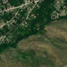 Satellite imagery of TT16B, RO