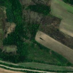 Satellite imagery of Ledenika, BG