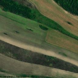 Satellite imagery of Ledenika, BG