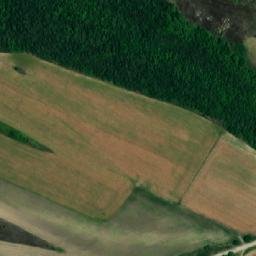 Satellite imagery of Ledenika, BG