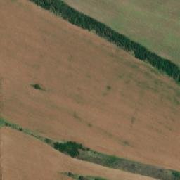 Satellite imagery of TT44, RO