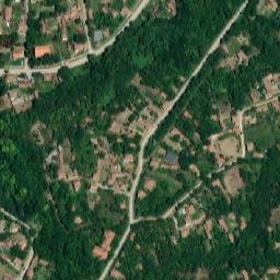 Satellite imagery of TT27/XLVII/, RO