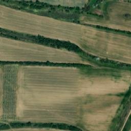 Satellite imagery of TT0, RO