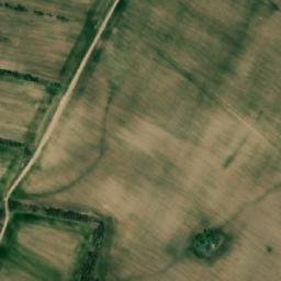 Satellite imagery of TT0, RO