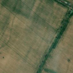 Satellite imagery of TT0, RO