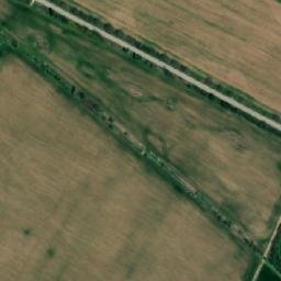 Satellite imagery of TT40/XX/, RO