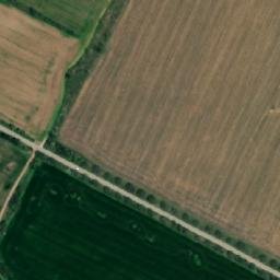 Satellite imagery of TT40/XX/, RO