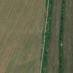 Satellite imagery of TT39/XVIII/, RO