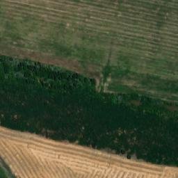 Satellite imagery of TT16/IV/, RO