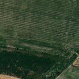 Satellite imagery of TT16/IV/, RO