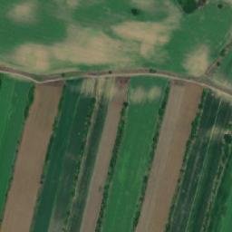 Satellite imagery of TT4616, RO