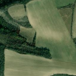 Satellite imagery of TT5, RO
