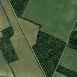 Satellite imagery of TT5, RO