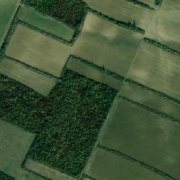 Satellite imagery of TT5, RO