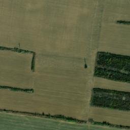 Satellite imagery of TT4650, RO