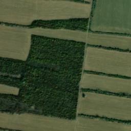 Satellite imagery of TT4650, RO
