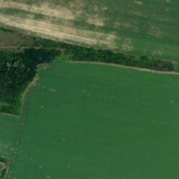 Satellite imagery of TT3, RO