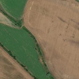 Satellite imagery of TT11/XXII/, RO