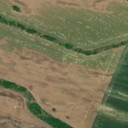 Satellite imagery of TT4667, RO
