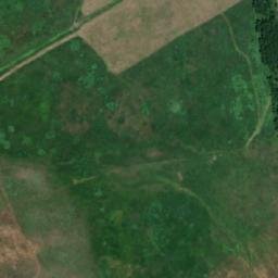Satellite imagery of TT3/XXXI/, RO