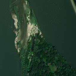 Satellite imagery of TT3/XXXI/, RO