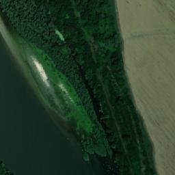 Satellite imagery of TT1, RO