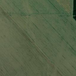Satellite imagery of TT1, RO