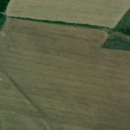 Satellite imagery of TT46, RO