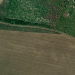 Satellite imagery of TT46, RO
