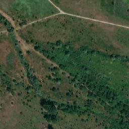Satellite imagery of TT47, RO
