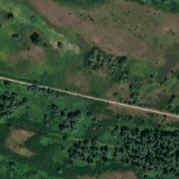 Satellite imagery of TT47, RO