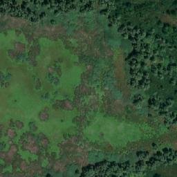 Satellite imagery of TT19, RO