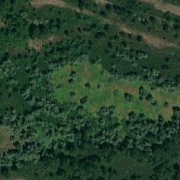 Satellite imagery of TT19, RO