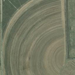 Satellite imagery of Gravelly Point, US