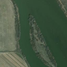Satellite imagery of Gravelly Point, US