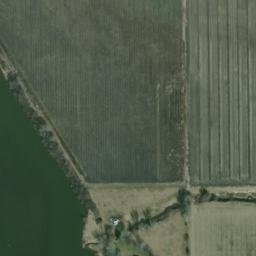 Satellite imagery of Gravelly Point, US