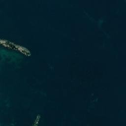 Satellite imagery of Cabo Burela, ES