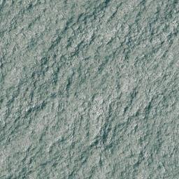Satellite imagery of La Romanella, ES