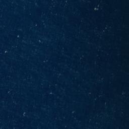 Satellite imagery of La Romanella, ES
