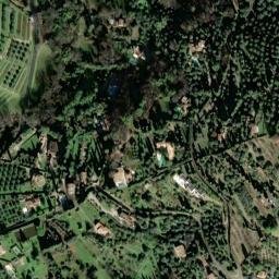 Satellite imagery of 0606904 - 1, IT