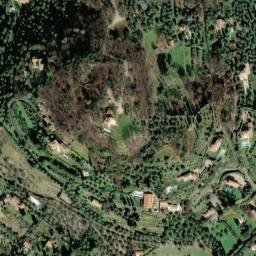 Satellite imagery of 0606904 - 1, IT