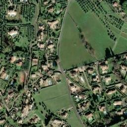 Satellite imagery of 0606904 - 1, IT