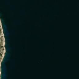 Satellite imagery of Rt Rat, HR