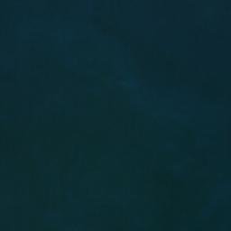 Satellite imagery of Rt Brkonja, HR