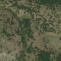 Satellite imagery of survey_point, HR