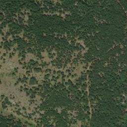 Satellite imagery of survey_point, HR