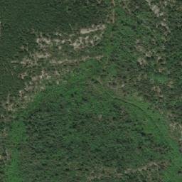 Satellite imagery of survey_point, HR