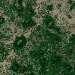 Satellite imagery of Bokin Brig, BA