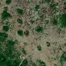 Satellite imagery of Bokin Brig, BA