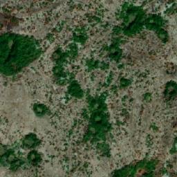 Satellite imagery of Bokin Brig, BA